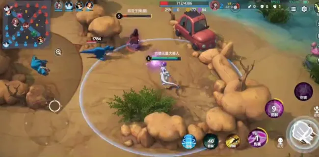 ����Ⱥ�Ǵ󼯽�