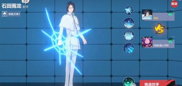 ����Ⱥ�Ǵ󼯽�