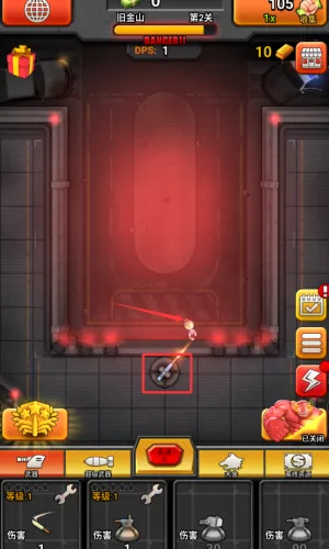 ����ʬ����ս2026�ٷ����°汾