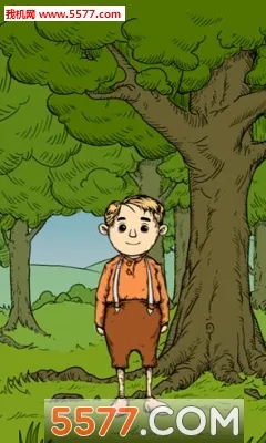 My Child Lebensborn2026�ٷ����°汾