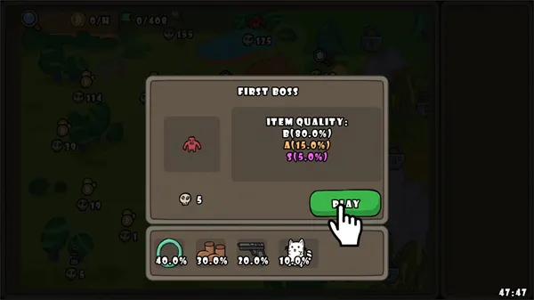 һǹ����è�ֻ���