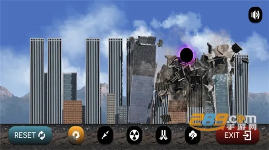 �������ģ������׿���ֻ���