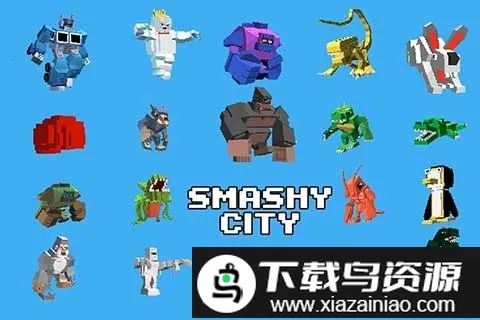 �������ģ������׿���ֻ���