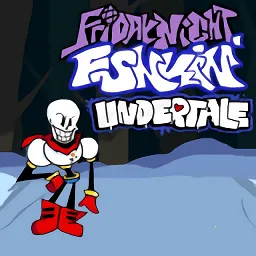 ����ҹ�ſ˴�˵֮��