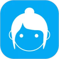 ��ᷢ���������ֻ���