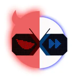 x8ɳ��������2026�ٷ����°汾