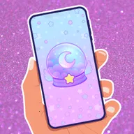 �ɰ���������ֽ