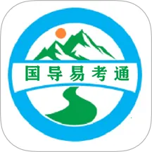 �����׿�ͨ