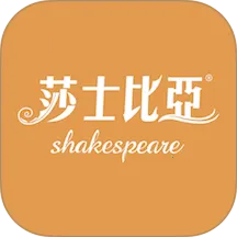 ɯʿ����2026�ٷ����°汾