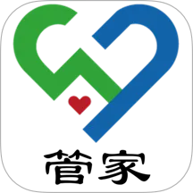 ȫ�����ܼ�