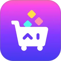 �������̳�