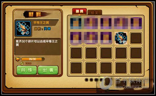 ��������4����