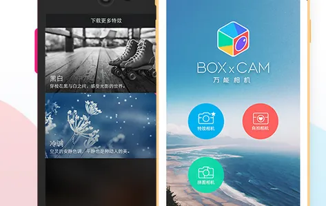 �������2026�ٷ�����