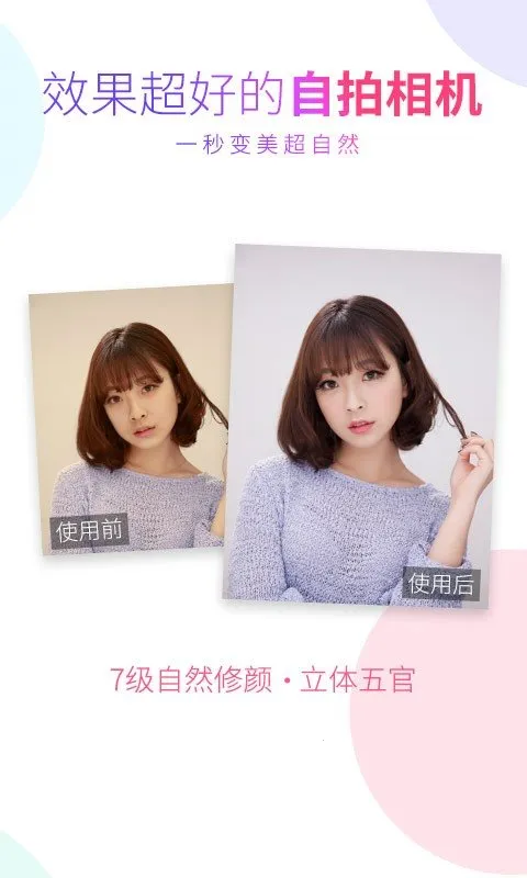 �������2026�ٷ�����