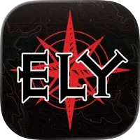 ELY AI