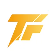 T-FAMILY2026���ذ�װ