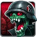 ������ʬ