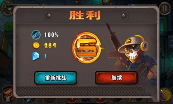 ������ʬ