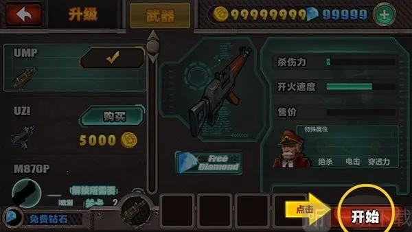 ������ʬ