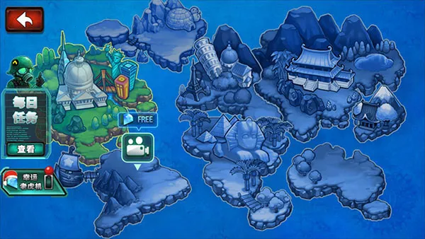 ������ʬ