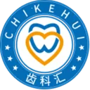 �ݿƻ�2026���°汾