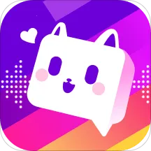 ��Ȥ����