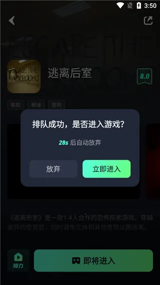 �����Ƶ��������ֻ���