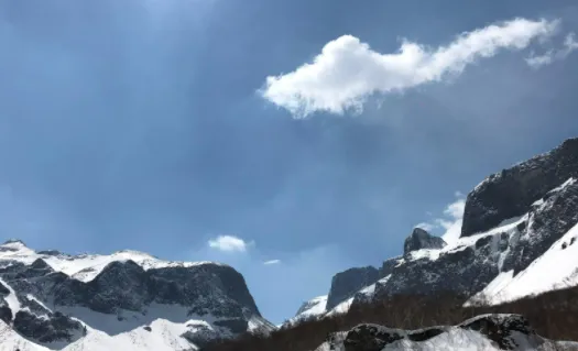 B12相机2026最新版本 B12相机2026最新版本