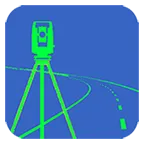 ����ͨ·��