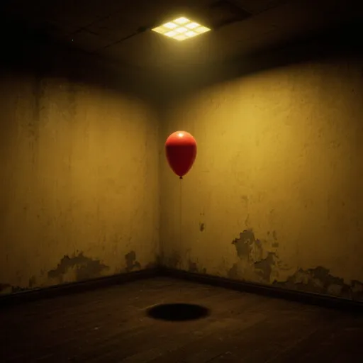 ��ҹ����Ǳ����