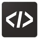 ����༭��