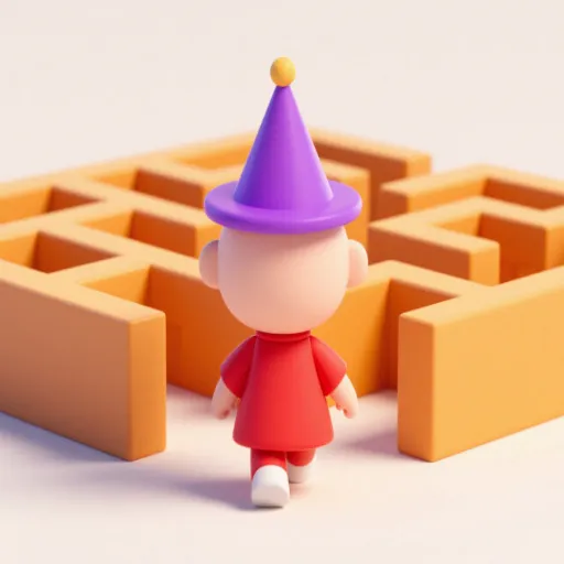 �Թ��ֲ�ҹ��������2026���ذ�װ