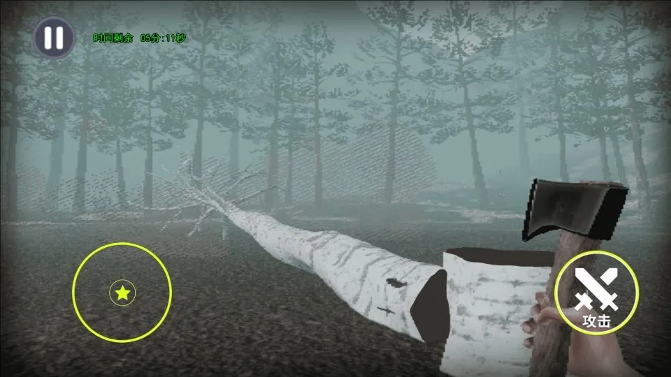 �ֲ�ɭ�����Ѱ�׿���ֻ���