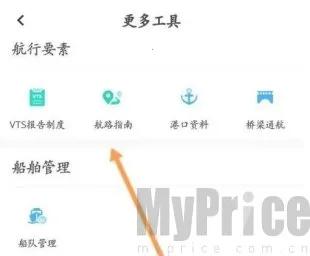 ��e��2026���°汾