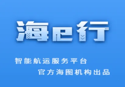 ��e��2026���°汾