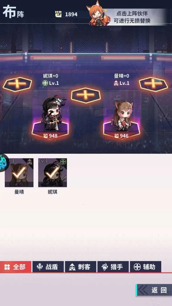 ð������ͼ