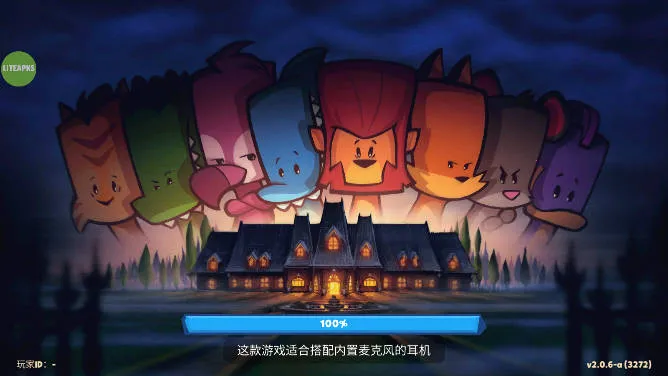 ���������ش���