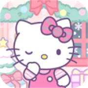 ����è�ҵ���֮��