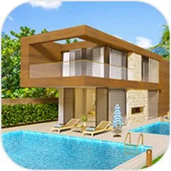 �Ҿ�������������ֻ���