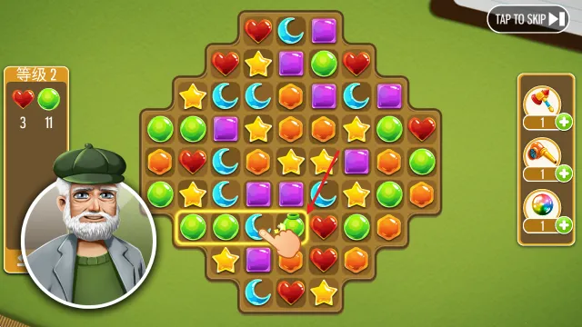 �Ҿ�������������ֻ���