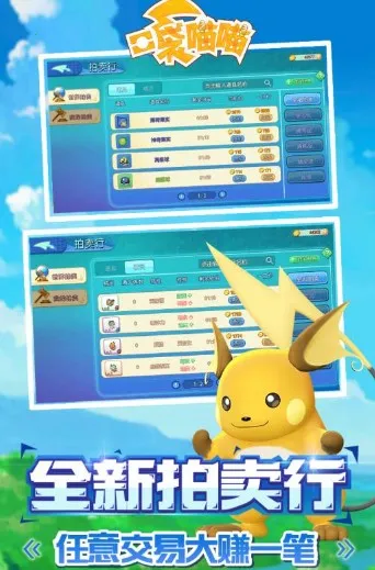 �ڴ�����