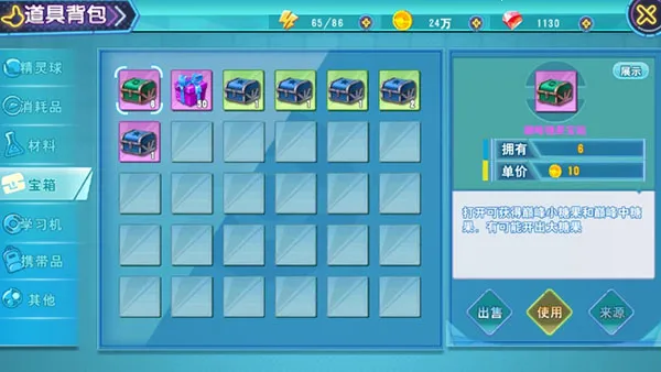 �ڴ�����