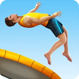 �Ĵ���ʦ2026���ذ�װ