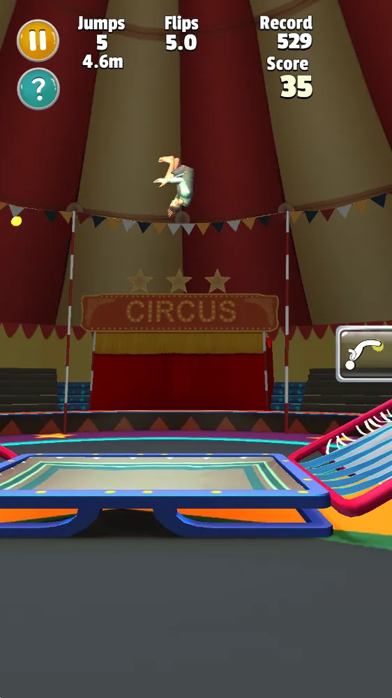 �Ĵ���ʦ2026���ذ�װ