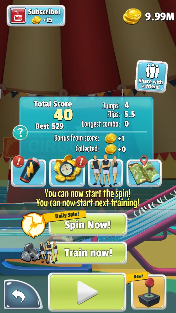 �Ĵ���ʦ2026���ذ�װ