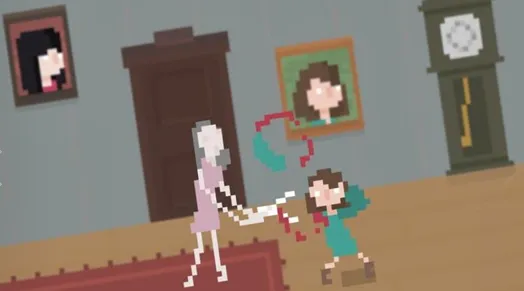 House����֮��