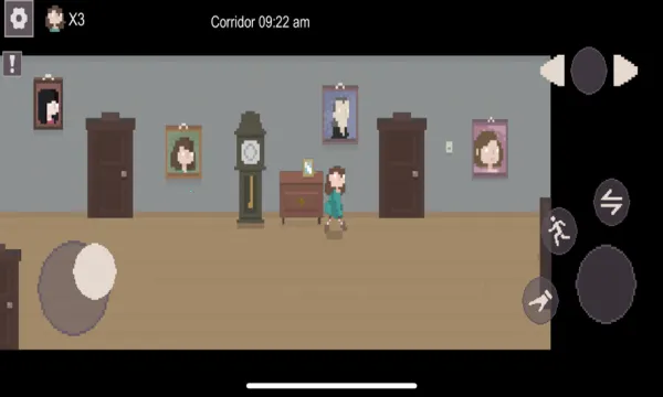 House����֮��