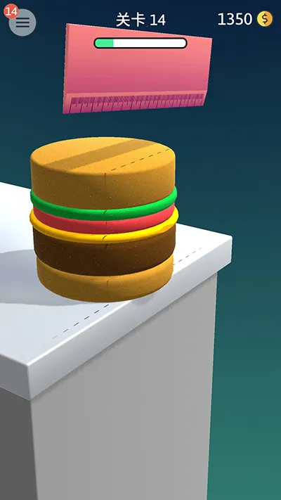 ������ѽ���İ�