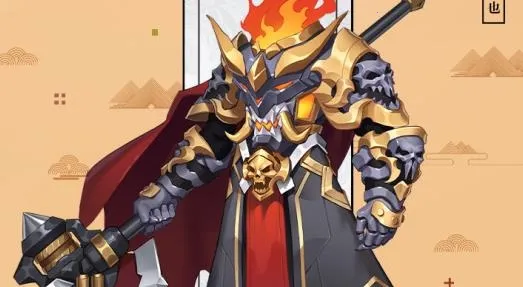 ��תƯ����2026���ذ�װ