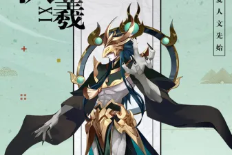 ��תƯ����2026���ذ�װ